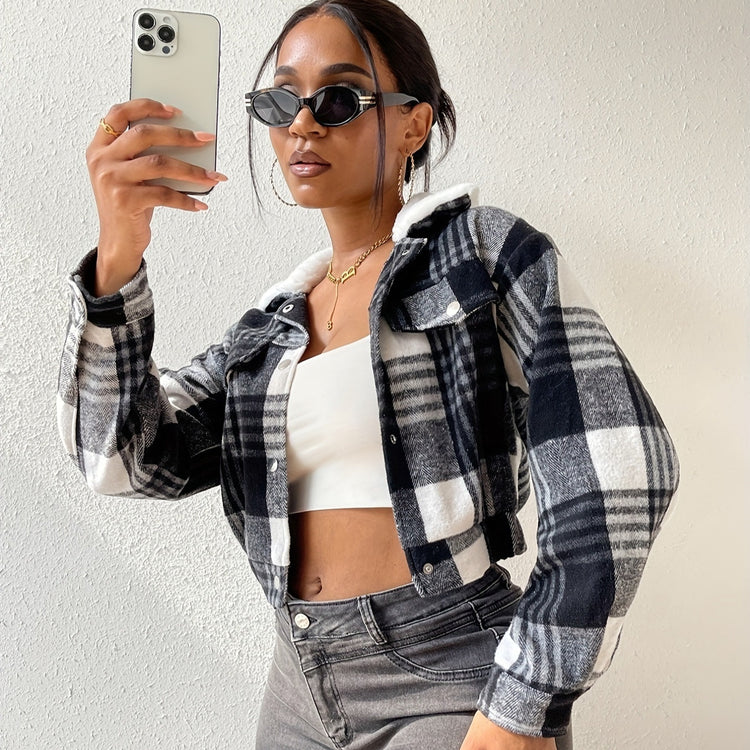 New Fashion Fast Fashion All - Lifestil. www.Lifestil.net