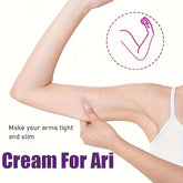 Firming cream with bee venom. Vitamin C - Lifestil. www.Lifestil.net