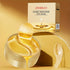 60pcs Golden Firming Eye Patches - Hydrating & Nourishing - Lifestil. www.Lifestil.net