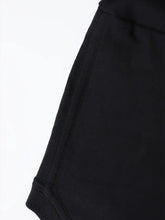 elegant v-neck t-shirt for women