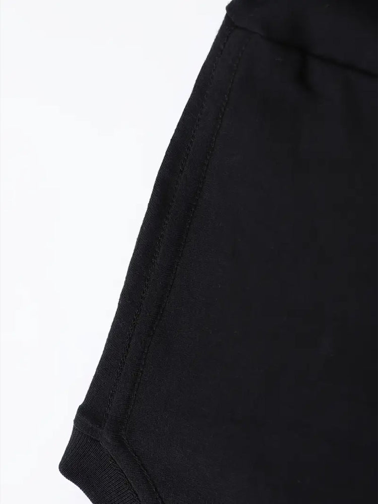 elegant v-neck t-shirt for women