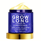 Keratin Moisturizing Hair Conditioner - Lifestil. www.Lifestil.net