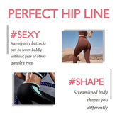 Butt Miracle Butt Lift Cream - A powerful - Lifestil. www.Lifestil.net