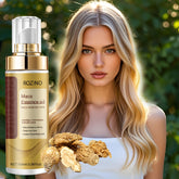 Moisturizing Hair Spray - Lifestil. www.Lifestil.net