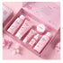 Elegant five-piece Sakura Gift Set - Lifestil. www.Lifestil.net