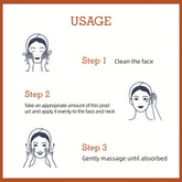 Blithe Time Hyaluronic Acid VC Retinol Essence Set - Lifestil. www.Lifestil.net