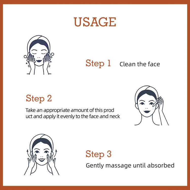 Blithe Time Hyaluronic Acid VC Retinol Essence Set - Lifestil. www.Lifestil.net