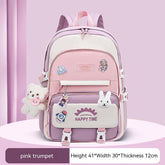 Best Style Fashion &nbsp; Women&