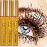 Natural serum for eyelashes and eyebrows. - Lifestil. www.Lifestil.net