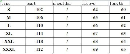 Fashion Style Women&