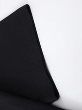 elegant v-neck t-shirt for women