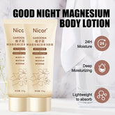 Glycine-Glutathione Body Lotion Vitamin E - Lifestil. www.Lifestil.net