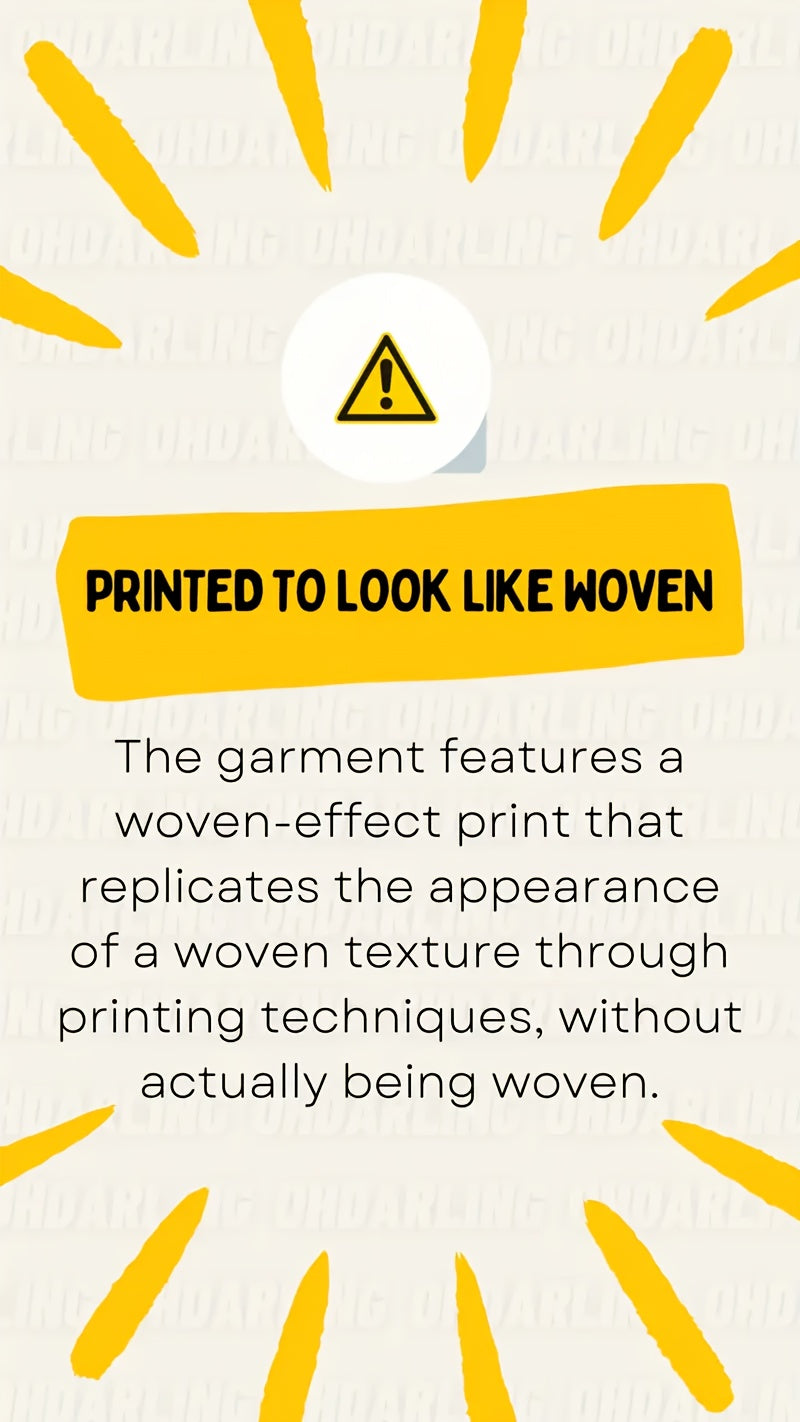 New Model, Stylish Women&