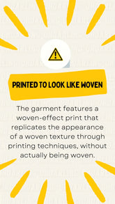 New Model, Stylish Women&