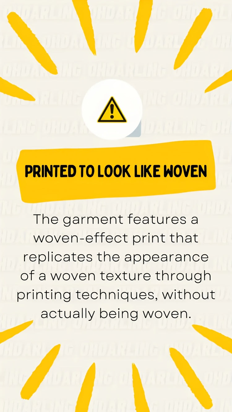 New Model, Stylish Women&