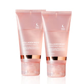 Collagen Moisturizing Face Cream - Lifestil. www.Lifestil.net