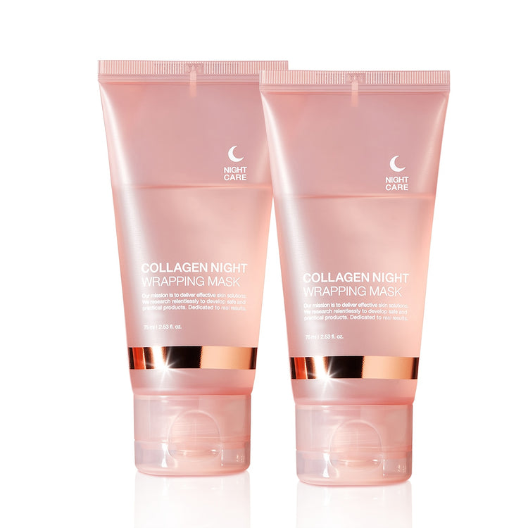 Collagen Moisturizing Face Cream - Lifestil. www.Lifestil.net