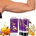 Firming cream with bee venom. Vitamin C - Lifestil. www.Lifestil.net