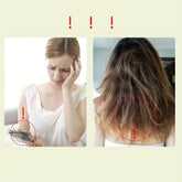 Moisturizing Hair 4 oz Rosemary Hair Oil - Lifestil. www.Lifestil.net