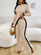 Stylish 2-piece women&