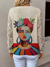 New Model, Stylish Women&