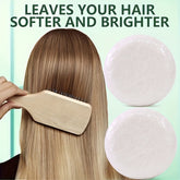 Rosemary Shampoo, Containing Rosemary, Olive, Coconut And Other Vegetable Oils - Lifestil. www.Lifestil.net