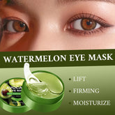 Eye Mask 60pcs Aloe Vera & Hyaluronic Aci - Lifestil. www.Lifestil.net