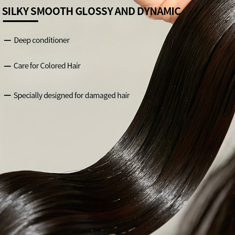 keratin conditioner for hair - Lifestil. www.Lifestil.net