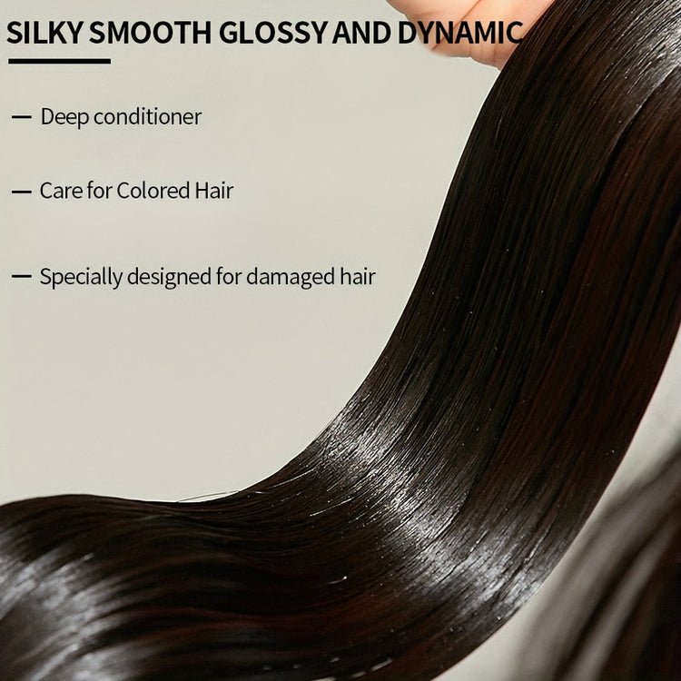 keratin conditioner for hair - Lifestil. www.Lifestil.net