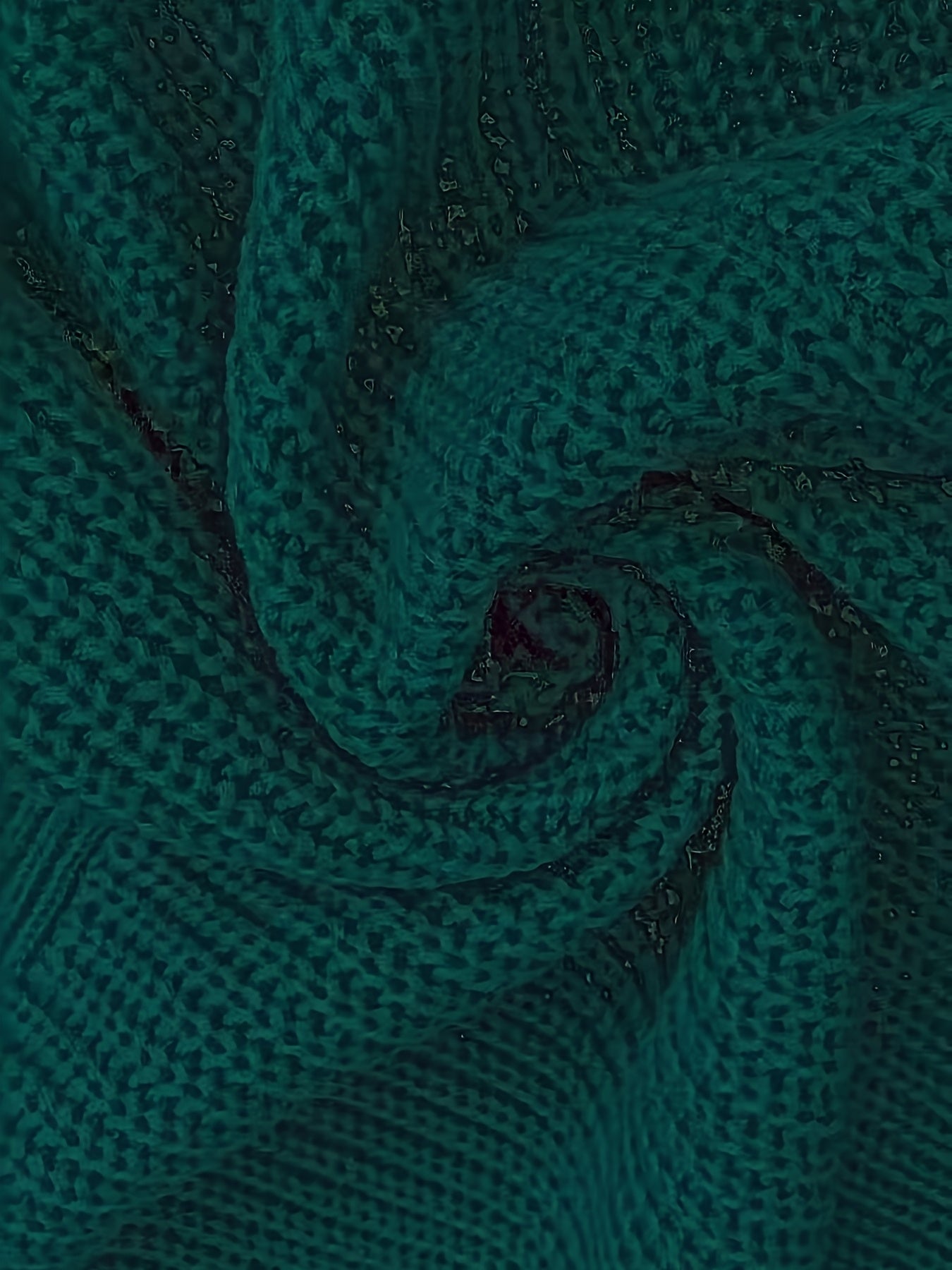 Long sleeve coat dress for winter