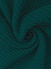 Long sleeve coat dress for winter