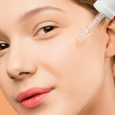 Blithe Time Hyaluronic Acid VC Retinol Essence Set - Lifestil. www.Lifestil.net