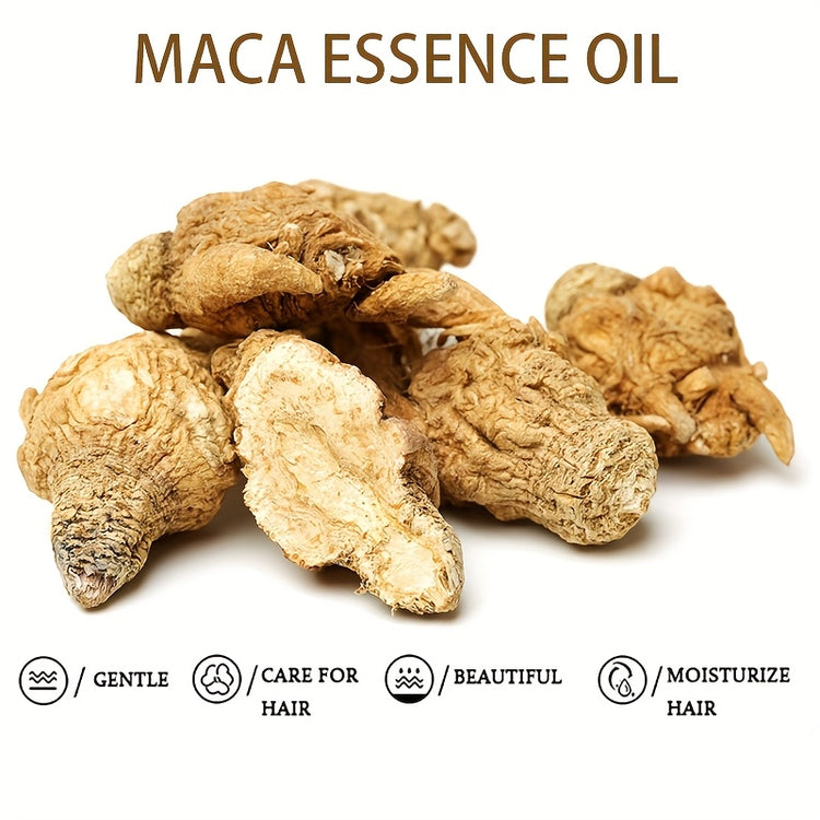 Moisturizing Hair Spray - Lifestil. www.Lifestil.net