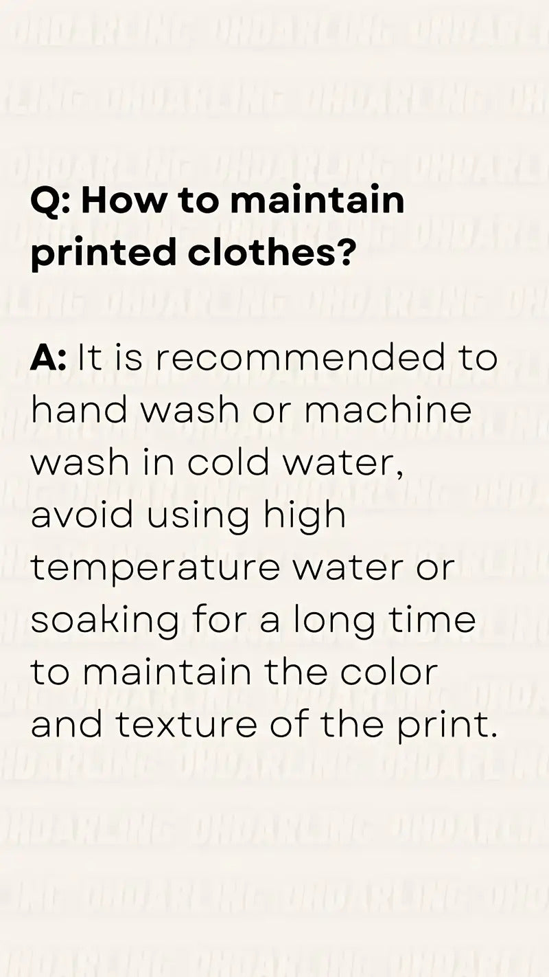 New Model, Stylish Women&