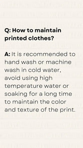 New Model, Stylish Women&