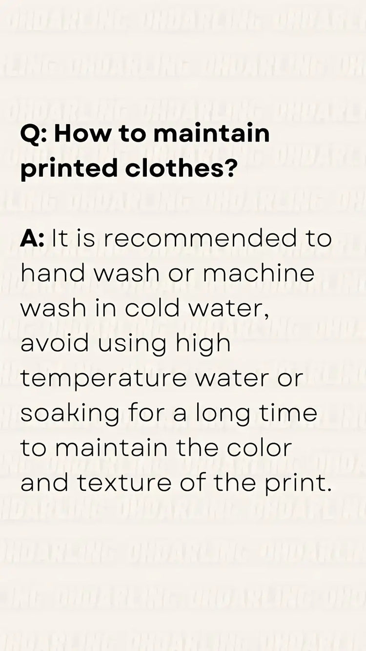 New Model, Stylish Women&