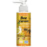 Bee Venom Firming and Moisturizing Hand Cream with collagen and bee venom - Lifestil. www.Lifestil.net