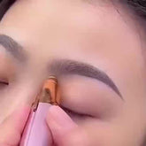 Eyebrow Trimmer - Lifestil. www.Lifestil.net