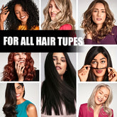 keratin conditioner for hair - Lifestil. www.Lifestil.net