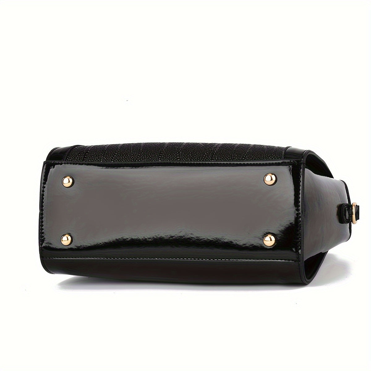 Vintage Stylish Women&