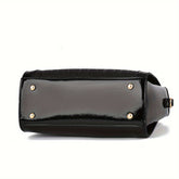 Vintage Stylish Women&