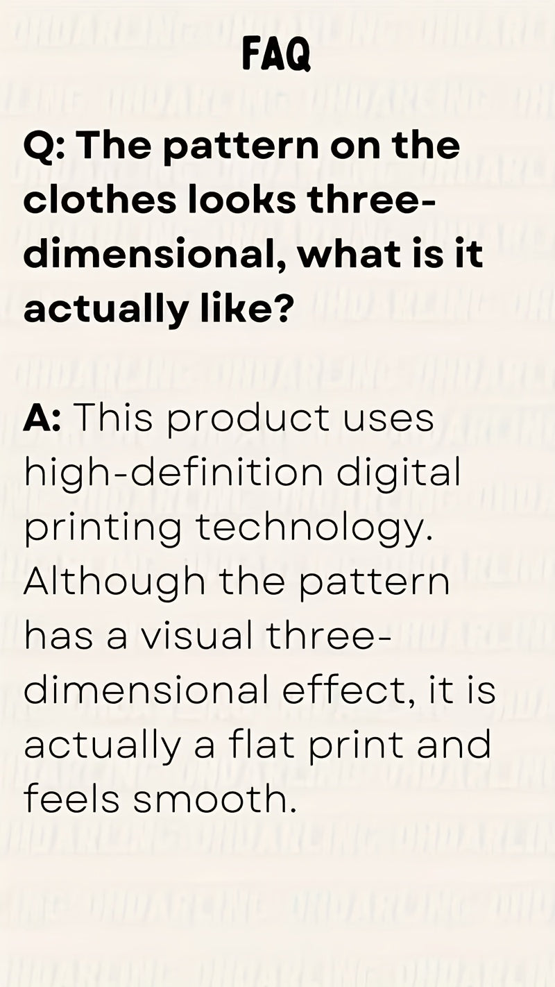 New Model, Stylish Women&