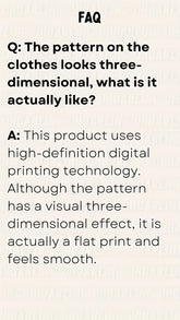 New Model, Stylish Women&