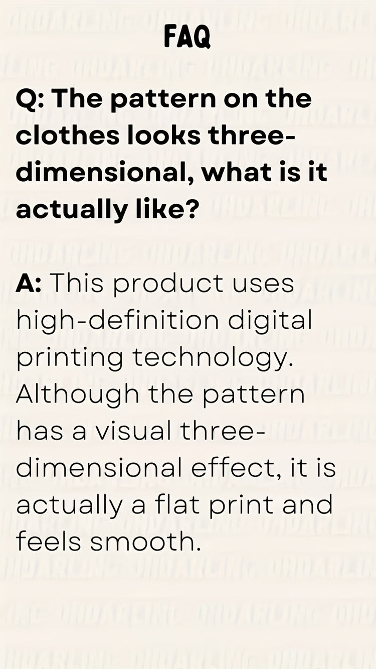 New Model, Stylish Women&