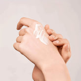 Bee Venom Facelift Cream - Lifestil. www.Lifestil.net