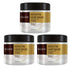 keratin hair mask 3 pcs. - Lifestil. www.Lifestil.net