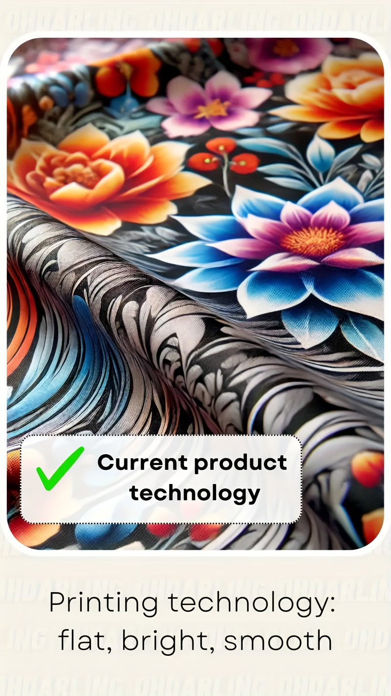 New Model, Stylish Women&