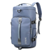 Waterproof Gym Fitness Bag Outdoor Travel Sport Excerise - Lifestil. www.Lifestil.net