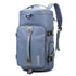 Waterproof Gym Fitness Bag Outdoor Travel Sport Excerise - Lifestil. www.Lifestil.net