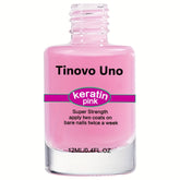 Quick-drying nail strengthening agent Uno - Natural - Lifestil. www.Lifestil.net
